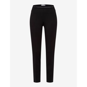 10270020 02 BLACK