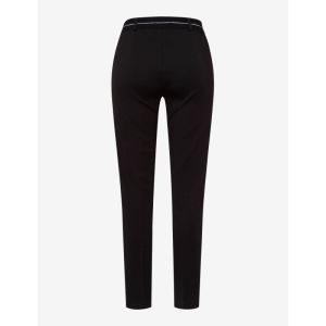 10270020 02 BLACK