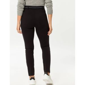 10270020 02 BLACK