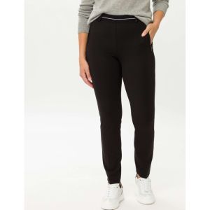 10270020 02 BLACK