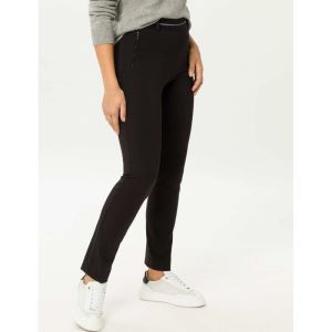 10270020 02 BLACK