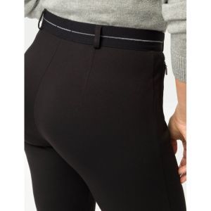 10270020 02 BLACK