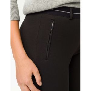 10270020 02 BLACK