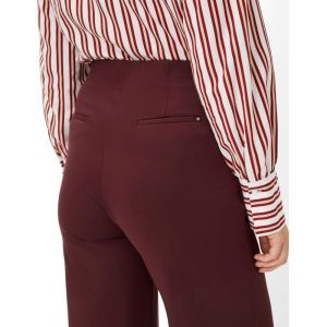 10229520 80 AMARONE