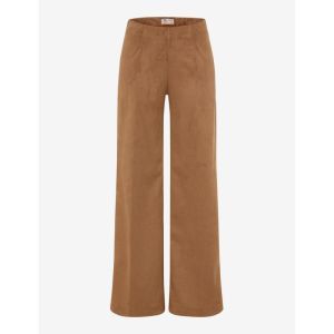 10229520 54 WALNUT
