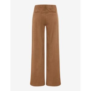10229520 54 WALNUT