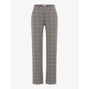 10226420 06 GREY