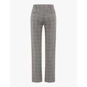 10226420 06 GREY