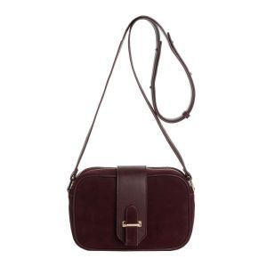 80000 0490 BLACK RASP