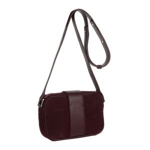 80000 0490 BLACK RASP
