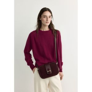 80000 0490 BLACK RASP
