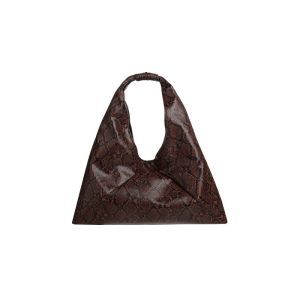 80000 3700 CHOCOLATE