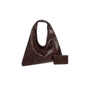 80000 3700 CHOCOLATE