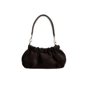 80000 3280 BROWNSTONE