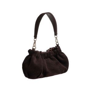 80000 3280 BROWNSTONE