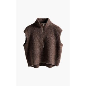  - Brown/Marine
