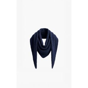  - Marine/ Black