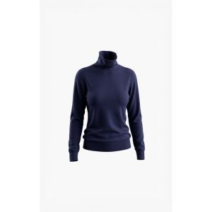  - Navy