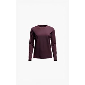  - Burgundy