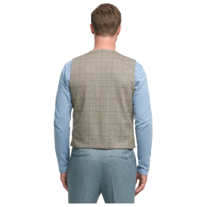 262664 250 Med. Beige