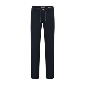 Sensitive Travel Bonded 412 Dark Navy