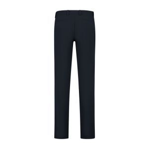 Sensitive Travel Bonded 412 Dark Navy