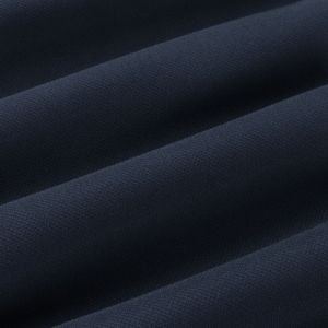 Sensitive Travel Bonded 412 Dark Navy