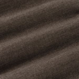 Chino Wool Look 241 Brown Wool
