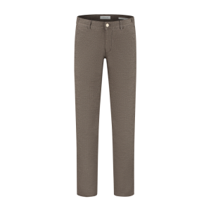 Elegance Chino 217 Brown