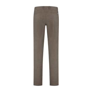Elegance Chino 217 Brown