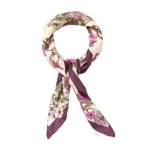 2607300028 1321 Cashmere R