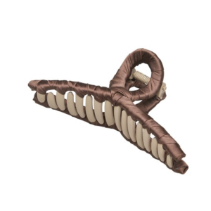 1111600018 0102 Chocolate 