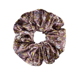 2607600013 0102 Chocolate 