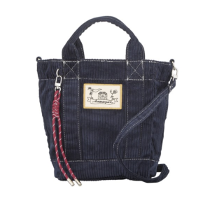 2607210009 2850 navy blue
