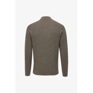 TURTLE LS 142 BROWN