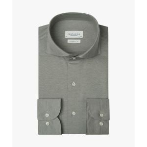 SHIRT X-CUTAWAY SF ARMY - Army