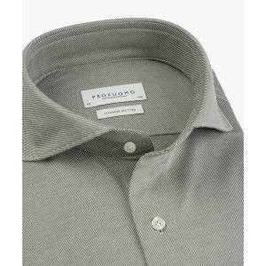 SHIRT X-CUTAWAY SF ARMY - Army