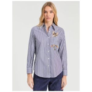 CM GGW 6W424 - RAYA MARINO O
