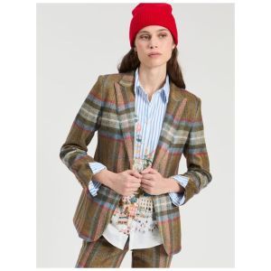 CH HEA 6W014 - CUADRO SPORT