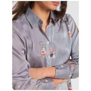 CM BYY 6W051 - HOTEL RAYAS A
