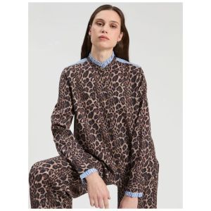 CM NAA 6W007 - LEOPARDO PRIN
