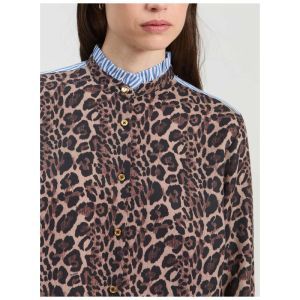 CM NAA 6W007 - LEOPARDO PRIN