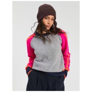 KN RCX 6WP10 - MULTICOLOUR C