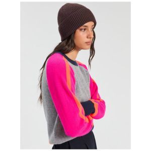 KN RCX 6WP10 - MULTICOLOUR C