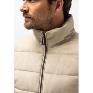 Jacket Plain                   1900 grint uni