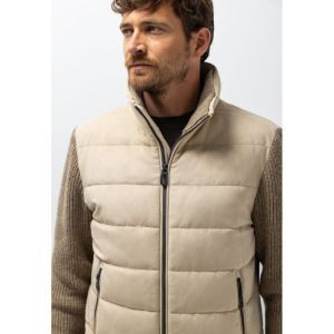 Jacket Plain                   1900 grint uni