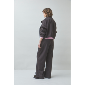 PANTALON JET - 60-CHOCO
