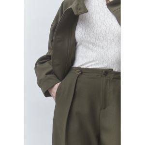 PANTALON JIO - 19-KAKI