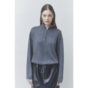 PULL PRISTO - 10-CARBONE