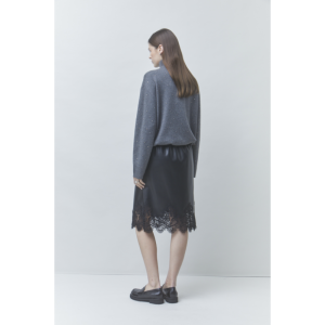 PULL PRISTO - 10-CARBONE